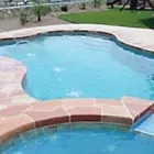 Business 7 image PEACHTREE POOLS Swimming Pool Contractors in North Augusta SC