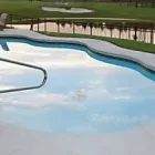 Business 8 image PEACHTREE POOLS Swimming Pool Contractors in North Augusta SC