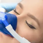 Business 1 image PEAK DENTAL - SOUTH AUSTIN General Dentists in Austin TX