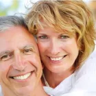 Business 2 image PEAK DENTAL - SOUTH AUSTIN General Dentists in Austin TX