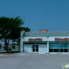 Business 1 image PEAK PERFORMANCE BJJ, MMA & MUAY THAI Martial Arts Instruction in North Richland Hills TX