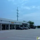 Business 2 image PEAK PERFORMANCE BJJ, MMA & MUAY THAI Martial Arts Instruction in North Richland Hills TX