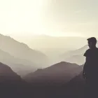 Business 1 image PEAK PSYCHOLOGICAL SERVICES Mental Health in Colorado Springs CO