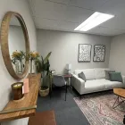 Business 2 image PEAK PSYCHOLOGICAL SERVICES Mental Health in Colorado Springs CO