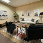 Business 3 image PEAK PSYCHOLOGICAL SERVICES Mental Health in Colorado Springs CO