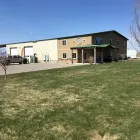 Business 1 image PEAK WINDOWS Window Manufacturers & Suppliers in Hyde Park UT