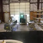 Business 2 image PEAK WINDOWS Window Manufacturers & Suppliers in Hyde Park UT