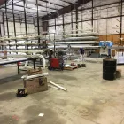 Business 3 image PEAK WINDOWS Window Manufacturers & Suppliers in Hyde Park UT