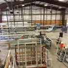 Business 4 image PEAK WINDOWS Window Manufacturers & Suppliers in Hyde Park UT