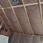 Business 1 image PEARLAND PREMIER INSULATION INC. in Channelview TX