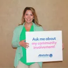Business 1 image PEARSON FAMILY AGENCY LLC: ALLSTATE INSURANCE Home Insurance Quote in Roseville MN