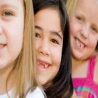 Business 1 image PEBBLE BROOK PRESCHOOL Child Care in Noblesville IN