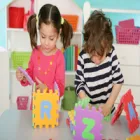 Business 2 image PEBBLE BROOK PRESCHOOL Child Care in Noblesville IN