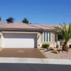Business 2 image PEBBLE STONE COATINGS Deck & Patio Builders in Las Vegas NV
