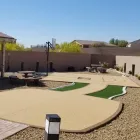 Business 3 image PEBBLE STONE COATINGS Deck & Patio Builders in Las Vegas NV