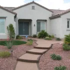 Business 11 image PEBBLE STONE COATINGS Deck & Patio Builders in Las Vegas NV