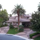 Business 15 image PEBBLE STONE COATINGS Deck & Patio Builders in Las Vegas NV