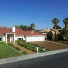 Business 17 image PEBBLE STONE COATINGS Deck & Patio Builders in Las Vegas NV