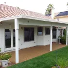 Business 18 image PEBBLE STONE COATINGS Deck & Patio Builders in Las Vegas NV