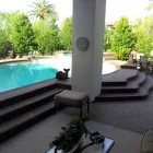 Business 22 image PEBBLE STONE COATINGS Deck & Patio Builders in Las Vegas NV