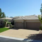 Business 23 image PEBBLE STONE COATINGS Deck & Patio Builders in Las Vegas NV