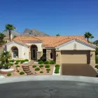Business 24 image PEBBLE STONE COATINGS Deck & Patio Builders in Las Vegas NV