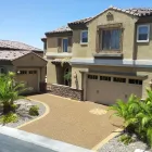 Business 25 image PEBBLE STONE COATINGS Deck & Patio Builders in Las Vegas NV