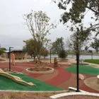 Business 29 image PEBBLE STONE COATINGS Deck & Patio Builders in Las Vegas NV