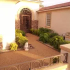 Business 30 image PEBBLE STONE COATINGS Deck & Patio Builders in Las Vegas NV