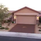 Business 32 image PEBBLE STONE COATINGS Deck & Patio Builders in Las Vegas NV