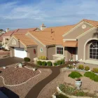 Business 34 image PEBBLE STONE COATINGS Deck & Patio Builders in Las Vegas NV