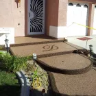 Business 35 image PEBBLE STONE COATINGS Deck & Patio Builders in Las Vegas NV