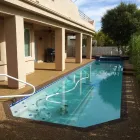 Business 37 image PEBBLE STONE COATINGS Deck & Patio Builders in Las Vegas NV