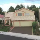 Business 41 image PEBBLE STONE COATINGS Deck & Patio Builders in Las Vegas NV