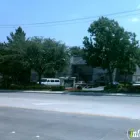 Business 1 image PECAN CREEK APARTMENTS Rental Vacancy Listing Service in Bedford TX