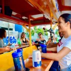 Business 1 image PEDAL PUB MIAMI Travel & Tourism in Miami FL