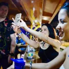 Business 3 image PEDAL PUB MIAMI Travel & Tourism in Miami FL