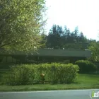 Business 1 image PEDIATRIC ASSOCIATES Physicians & Surgeons, Pediatrics in Bellevue WA