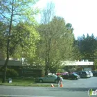 Business 2 image PEDIATRIC ASSOCIATES Physicians & Surgeons, Pediatrics in Bellevue WA