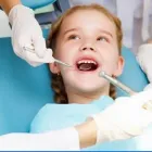 Business 1 image PEDIATRIC DENTIST BROOKLYN Dentists in Brooklyn NY