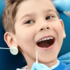 Business 1 image PEDIATRIC DENTIST TULSA in Tulsa OK
