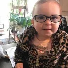 Business 3 image PEDIATRIC OPHTHALMOLOGY CONSULTANTS LLC Eyewear Store in Toledo OH