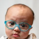 Business 4 image PEDIATRIC OPHTHALMOLOGY CONSULTANTS LLC Eyewear Store in Toledo OH