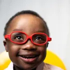 Business 5 image PEDIATRIC OPHTHALMOLOGY CONSULTANTS LLC Eyewear Store in Toledo OH