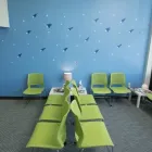 Business 1 image PEDIATRIC SMILES DENTISTRY Pediatric Dentists in Kansas City MO