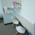 Business 2 image PEDIATRIC SMILES DENTISTRY Pediatric Dentists in Kansas City MO