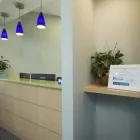 Business 6 image PEDIATRIC SMILES DENTISTRY Pediatric Dentists in Kansas City MO