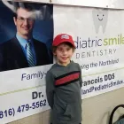 Business 8 image PEDIATRIC SMILES DENTISTRY Pediatric Dentists in Kansas City MO