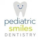 Business 10 image PEDIATRIC SMILES DENTISTRY Pediatric Dentists in Kansas City MO