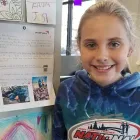 Business 12 image PEDIATRIC SMILES DENTISTRY Pediatric Dentists in Kansas City MO